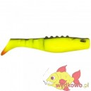 DRAGON PHANTAIL 3"/7,5CM S-41-160