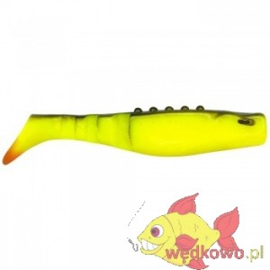 DRAGON PHANTAIL 3"/7,5CM S-41-160