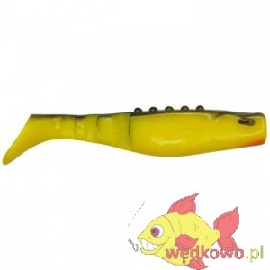 DRAGON PHANTAIL 3"/7,5CM S-45-140