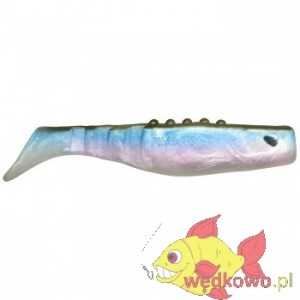 DRAGON PHANTAIL 3,5"/8,5CM P-SM