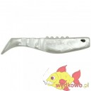 DRAGON PHANTAIL 3,5"/8,5CM S-01-000