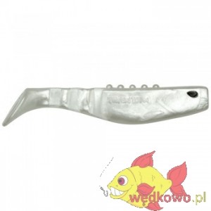 DRAGON PHANTAIL 3,5"/8,5CM S-01-000