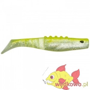 DRAGON PHANTAIL 3,5"/8,5CM S-01-701