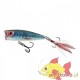 SALMO FURY POP FP7F BLUE SHAD