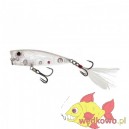 SALMO FURY POP FP7F ICE