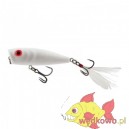 SALMO FURY POP FP7F SNOW