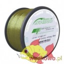  MISTRALL SHIRO GREEN 1000M 0,10MM