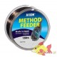 JAXON METHOD FEEDER 0.18MM 150M