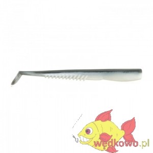 BERKLEY FLEX SWIMMING EEL 19CM SEXY SMELT