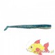 BERKLEY FLEX SWIMMING EEL 19CM SARDINE