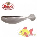 MANN'S M-050 BB PL 