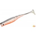 MIKADO FISHUNTER TT 13cm/353