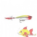 POPPER RAPALA SKITTER POP 5cm/6g CLN