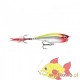 POPPER RAPALA SKITTER POP 5cm/6g CLN