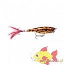 POPPER RAPALA SKITTER POP 7cm/7g FL