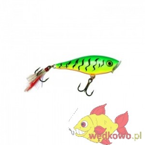 POPPER RAPALA SKITTER POP 7cm/7g FT