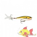 POPPER RAPALA SKITTER POP 7cm/7g GCH