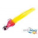 KOGUT SPIN-MAD 25.0G KOLOR 10