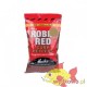 PELLET DYNAMITE BAITS ROBIN RED CARP 2mm 900g