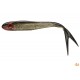 SVARTZONKER MCWALLEYE 25CM/50G NATURAL