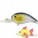 KAMATSU SNAPPY CRANK 5,2CM 001