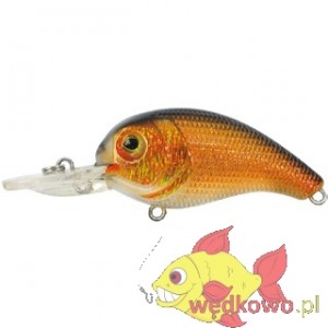 KAMATSU SNAPPY CRANK  5,2CM 004