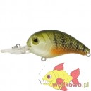 KAMATSU SNAPPY CRANK  5,2CM 014