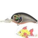 KAMATSU SNAPPY CRANK  5,2CM 015