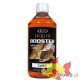 LORPIO DOPALACZ LIQUID BOOSTER CARP 500 ML