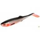 MIKADO SICARIO 14CM/ROACH