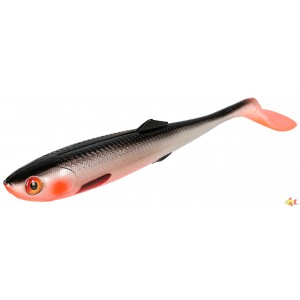 MIKADO SICARIO 14CM/ROACH