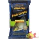 LORPIO GRAND PRIX PIOTR LORENC BREAM YELLOW 1000g