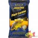 LORPIO GRAND PRIX PIOTR LORENC CARP 1000g