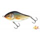 SALMO SLIDER 7S REAL ROACH