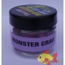 TRAPER DUO-MAGGOT POP UP METHOD FEEDER 8MM 20G MONSTER CRAB