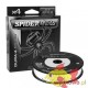 SPIDERWIRE DURA 4 TRANSLUCENT 0.20mm 300m