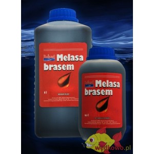 BOLAND MELASA BRASEM 1,0L