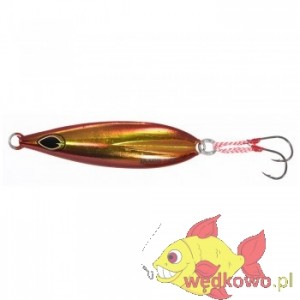 JAXON HOLO REFLEX SKEMP 130g KOLOR B