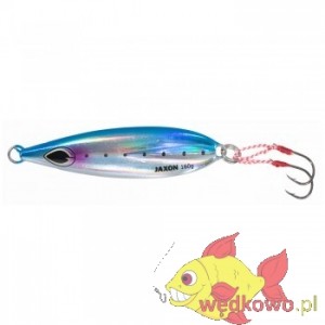 JAXON HOLO REFLEX SKEMP 130g KOLOR C