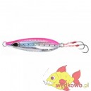 JAXON HOLO REFLEX SKEMP 130g KOLOR D