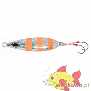 JAXON HOLO REFLEX SKEMP 130g KOLOR E