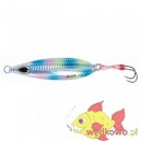 JAXON HOLO REFLEX SKEMP 130g KOLOR F