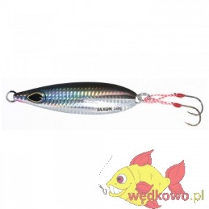 JAXON HOLO REFLEX SKEMP 160g KOLOR A