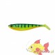 DAM SHADSTER 12cm/16,8g firetiger UV