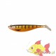 DAM SHADSTER 12cm/16,8g golden shiner UV