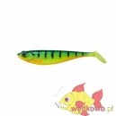 DAM SHADSTER 15cm/33g firetiger UV