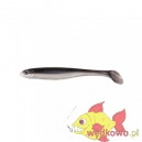 DAM LONGHORN 15cm/14g BLACK BACK