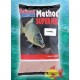 ZANĘTA BOLAND METHOD SUPER MIX KARMEL 1kg