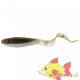 SVARTZONKER MCPERCH CURLY 8cm Baitfish 