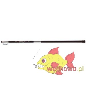 SZTYCA DO KOSZA JAXON CARBON LN 350cm